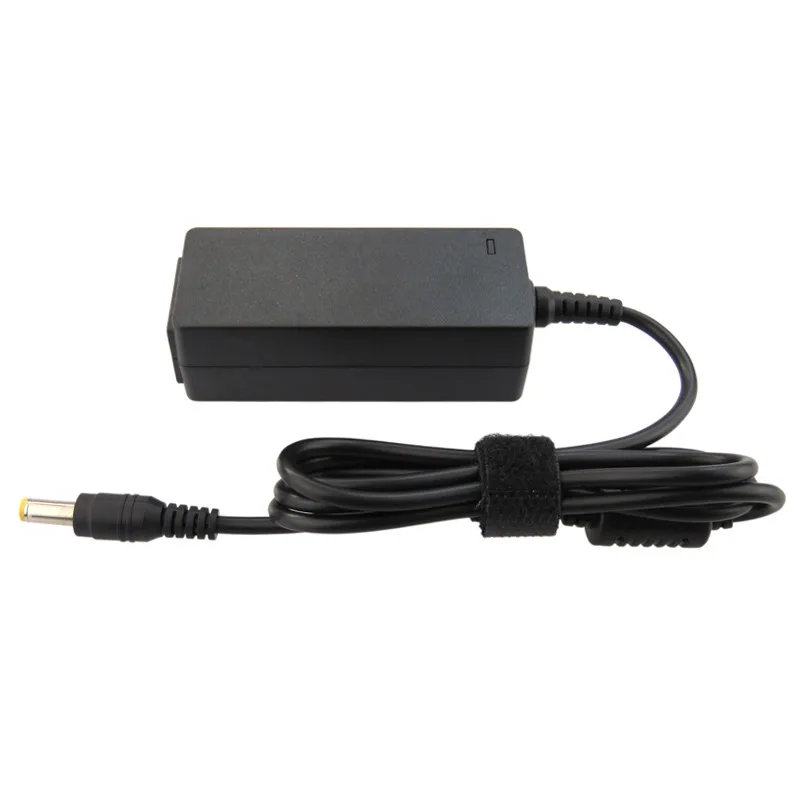 범용 19V 2.1A 40W AC 전원 어댑터 충전기, 삼성 Q1 Q30 Q35 Q40 Q45 Q70 Q1B Q1P Q1U Q1UP R19 R20 노트북 충전기