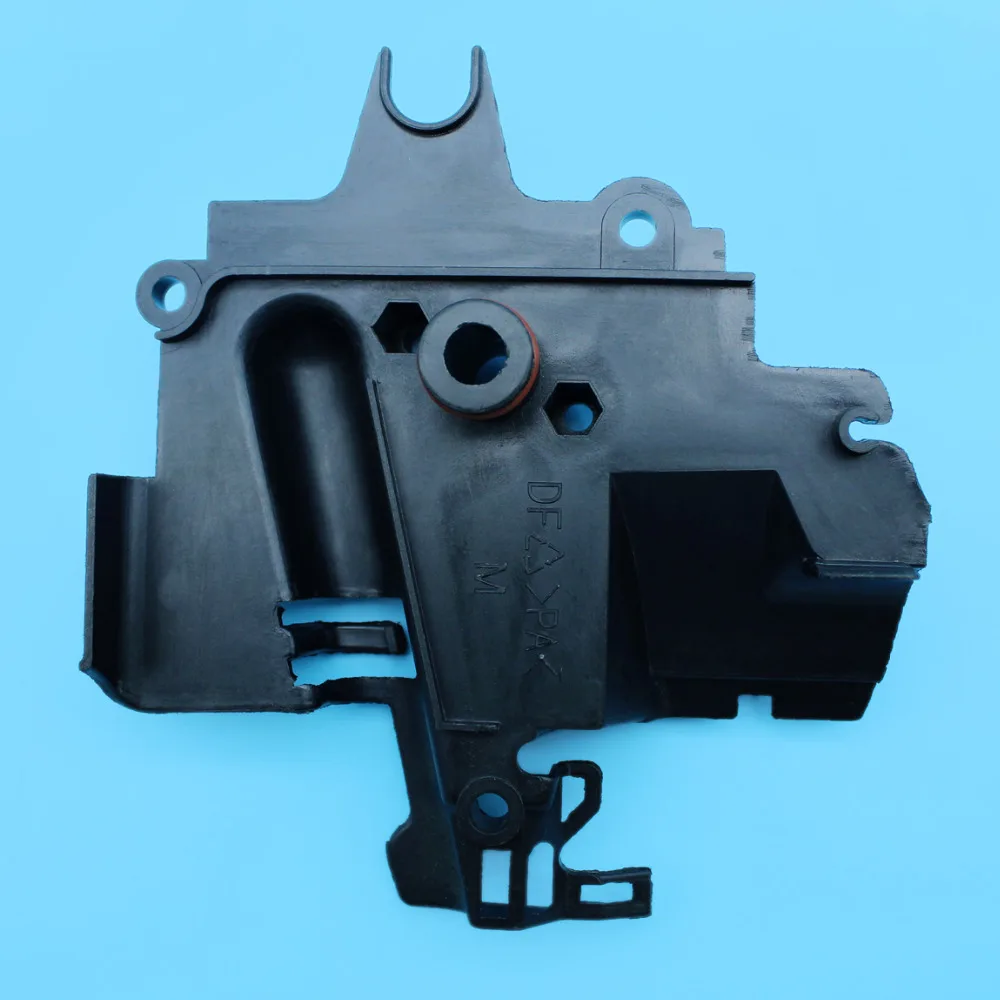 Intake Manifold For Honda GX35 UMK435 Engine Motor Leaf Blower Brushcutter Trimmer Grass Cutter Lawn Mower Part 19631-Z0Z-010