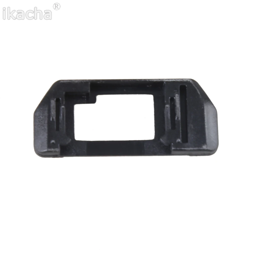 EP-10 EP10 Eyepiece Viewfinder Eyecup Eye Cup For Olympus OM-D E-M5 E-M10 EM5 EM10 DSLR Camera