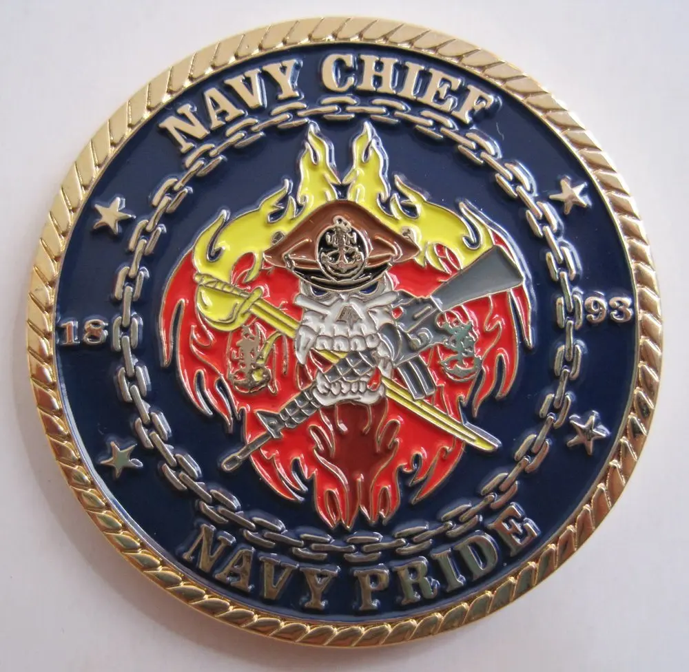 

Hot sale custom high quality commemorative coins wholesale high quality custom American logo metal coin