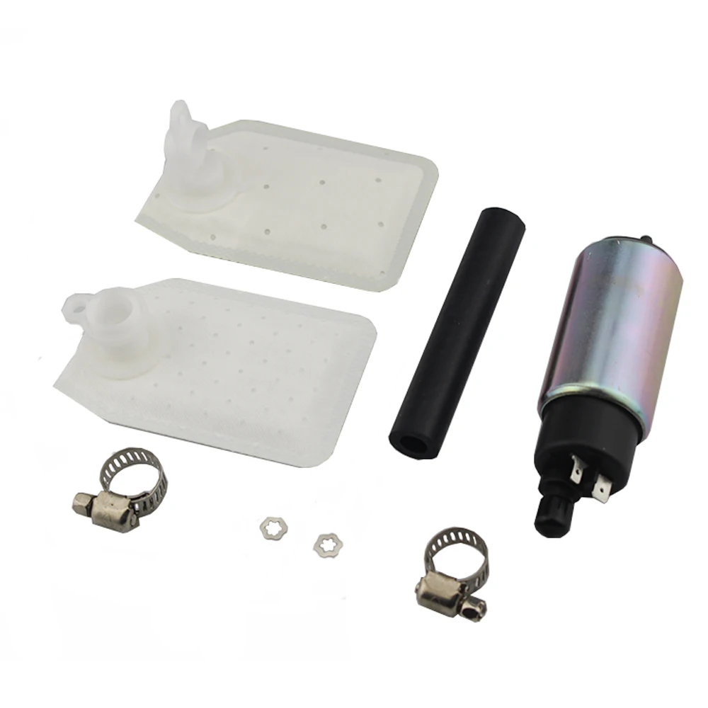 Motorcycle Fuel Pump For KTM 350 EXC-F EX-F SX-F XC-F FREERIDE 690 SUPERMOTO ENDURO DUKE SMC FE 250 350 501 390 450 570