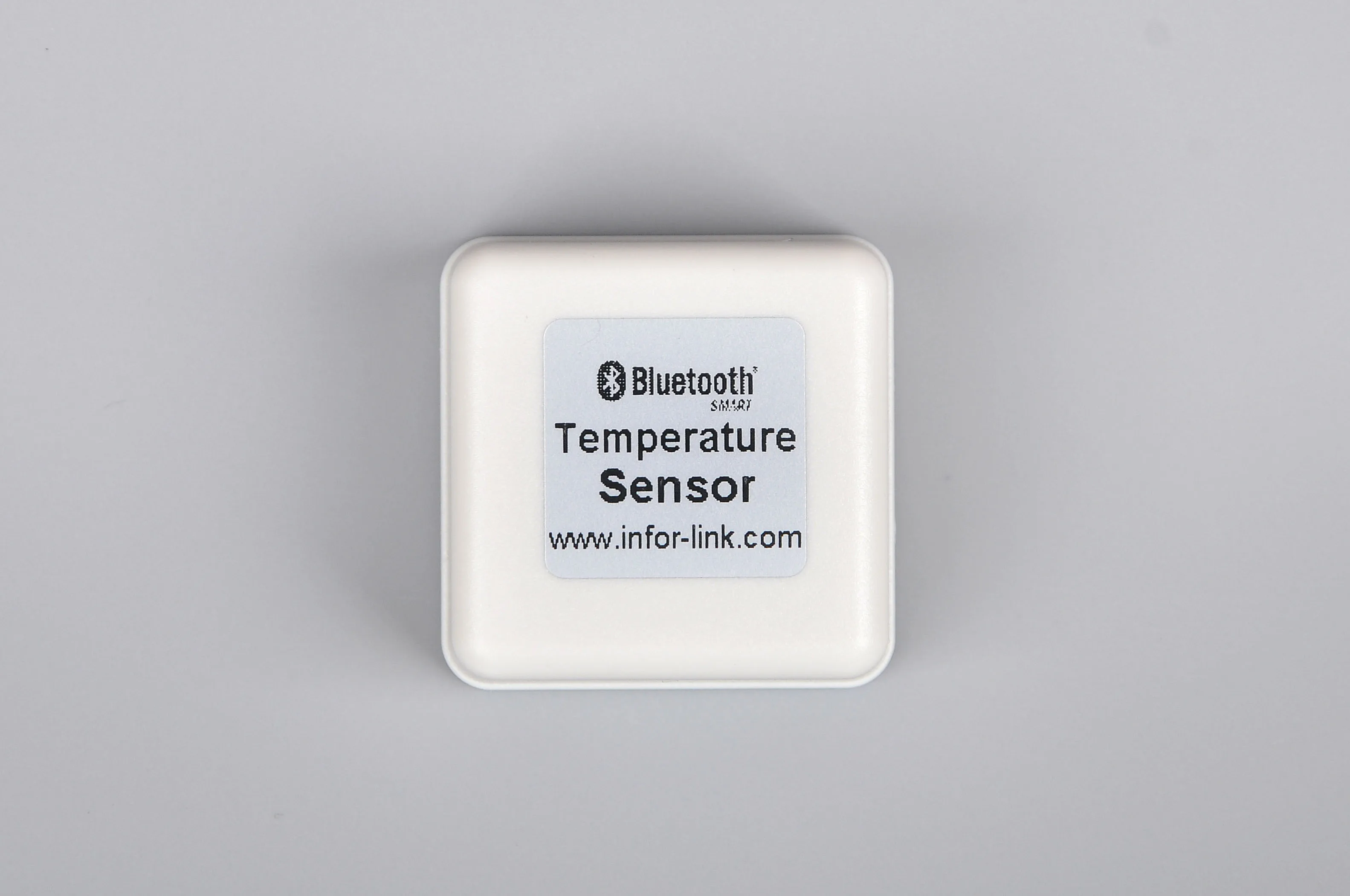 4.0BLE, Temperature Acquisition, Cold Chain Transportation, Refrigeratory, Temperature Sensor