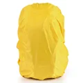 Amarillo