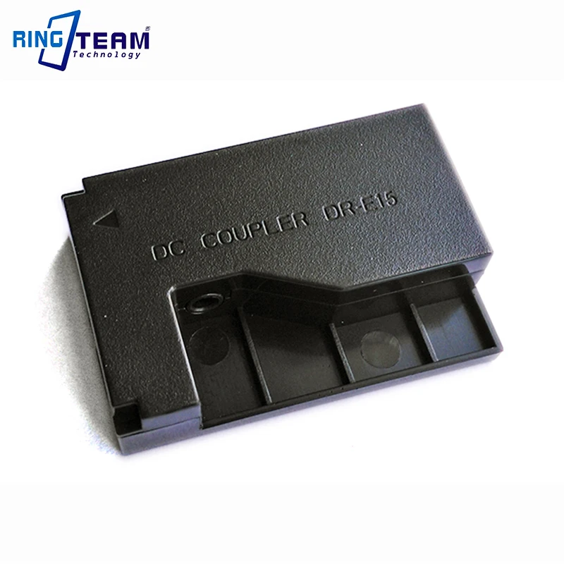 USB-кабель для Canon EOS 100D Kiss x7 Rebel SL1