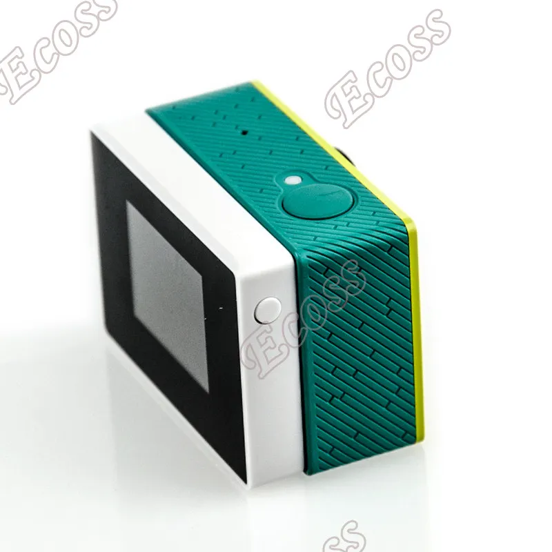 For Xaiomi Yi lcd Screen 1.5