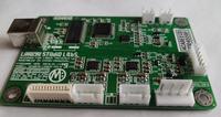 LIHUIYU M2 M3 Nano Laser Controller Mother Main Board Mother Board System Used For CO2 Engraver Cutter Machine 3020 4030 6040