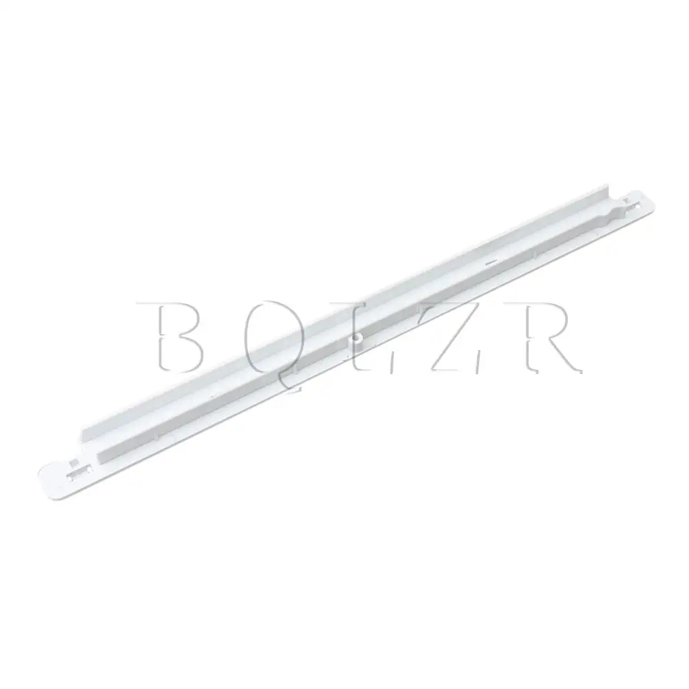 Refrigerator Freezer Basket Hanger Track Right Freezer Part