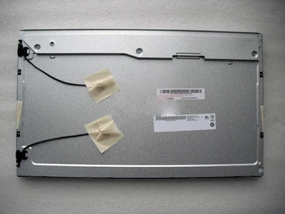 

15.6" Inch original perfect GRADE A+ TFT LCD Panel G156XW01 V0 LCD Display one year warranty