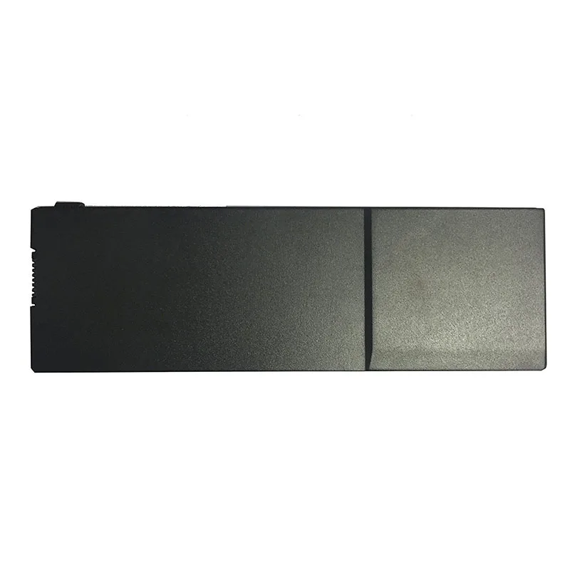 VGP-BPS24 VGP-BPL24 VGP-BPSC24 49Wh 11.1V Laptop Battery For Sony Vaio SA/SB/SC/SD/SE VPCSA/VPCSB/VPCSC/VPCSD/VPCSE image 4