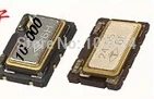 

5*7 5070 7050 10M 10MHZ 10.000MHZ SMD-10 TCXO Crystal Oscillator x 10PCS