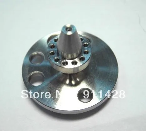 

BROTHER B102 Wire Guide 659342001-632991000, d=0.305mm