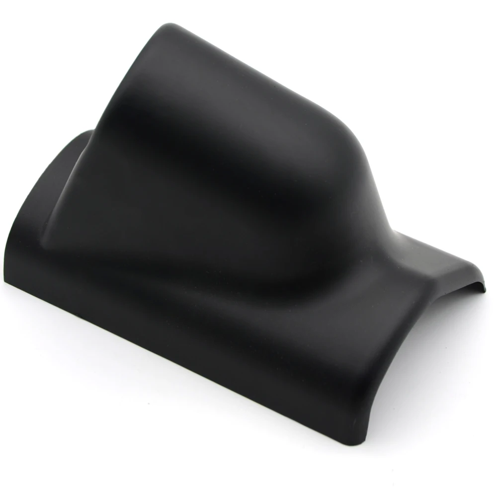 Dragon Gauge Black 2\