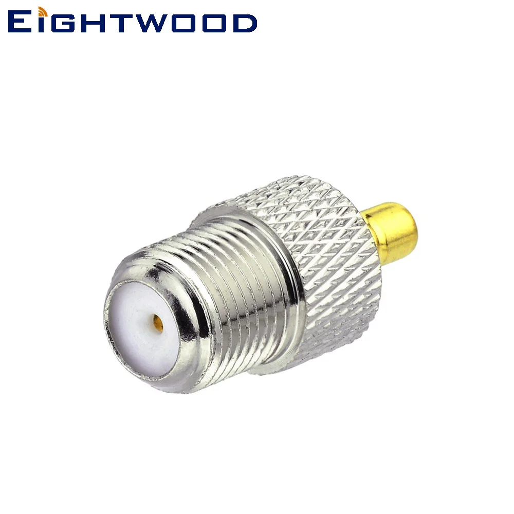 Eightwood F Female … - image