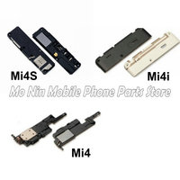 New Loudspeaker Loud Speaker for Xiaomi Mi4 Mi4S Mi4i Buzzer Ringer Board Replacement Parts