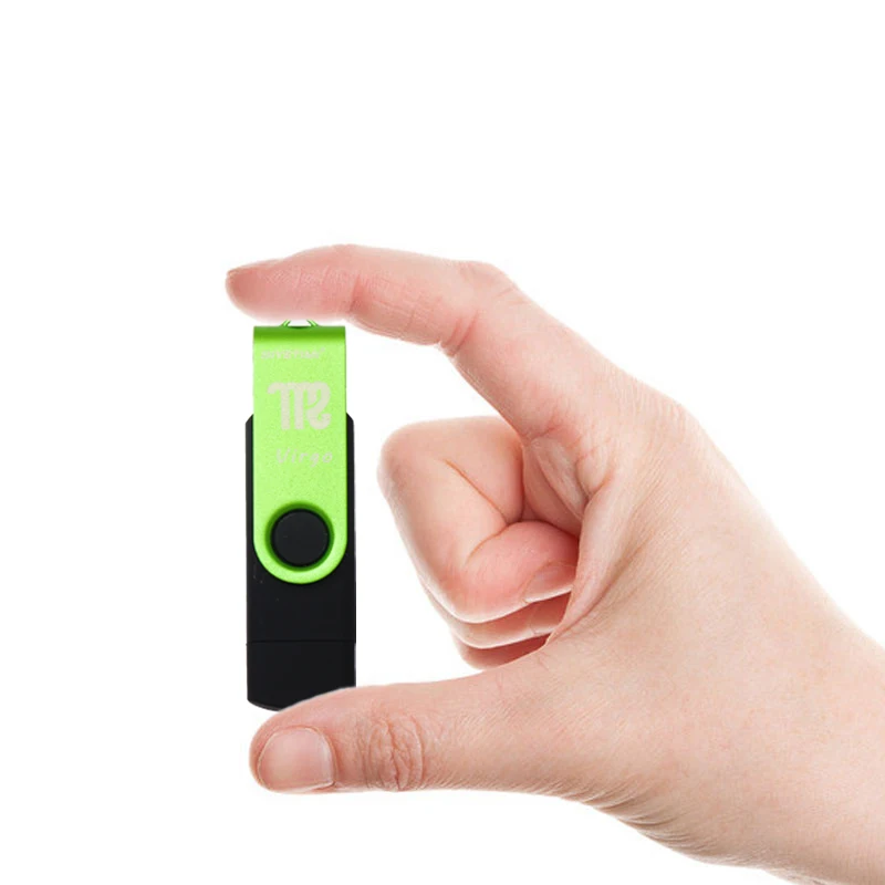 Usb флеш-накопитель Biyetimi 32 Гб OTG, карта памяти 128 ГБ, созвездия, многофункциональный флеш-накопитель 64 ГБ, флешка 16 ГБ, usb 2,0 для ПК