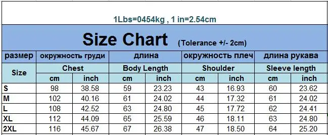 Männer mantel marke jacken und mäntel stickerei florales flug bomberjacke frauen military windjacke ceket chaquetas mujer
