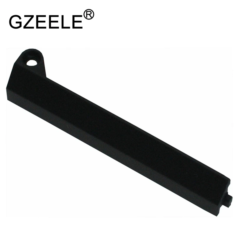 

GZEELE New for Lenovo for ThinkPad FOR IBM X300 X301 HDD Hard Drive Cover