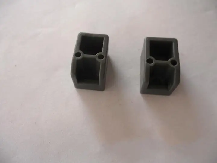 Santoni Seamless Underwear Machine SM8-TOP2 Plug 0373399 / Lonati Plug 0373399