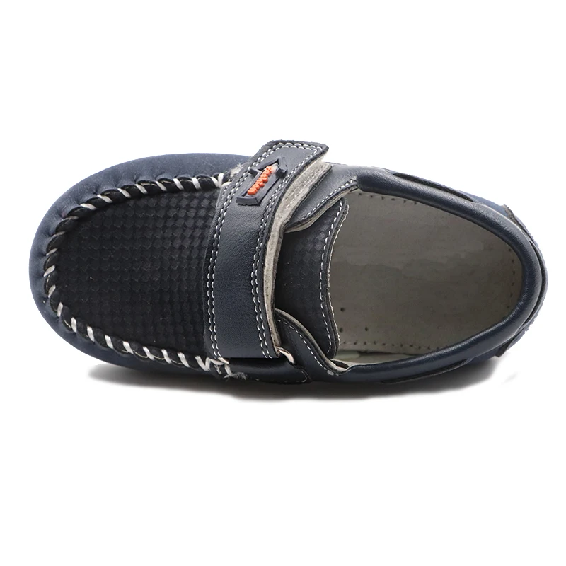 Carino aquila PIÙ NUOVO Autunno Ortopedico Scarpe per Bambini singoli pattini di sport della Scarpa Da Tennis, Respirabile del Capretto Della