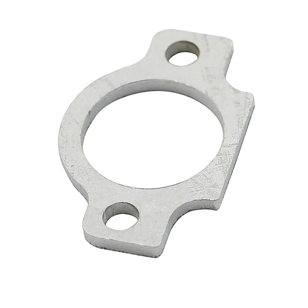 Anti Dive Shim for Honda GL1800 Trike F6B Goldwing No More Blown Fork Seals Front Suspension Gasket