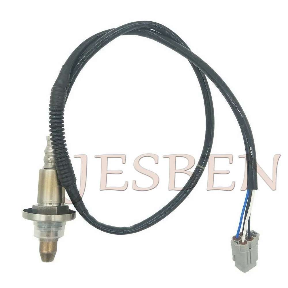 234-9034 22641-AA510 Air Fuel Ratio Lambda Probe Oxygen O2 Sensor Fit for SUBARU FORESTE EXIGA 2.0 IMPREZA 2.5 Turbo 2007-2014