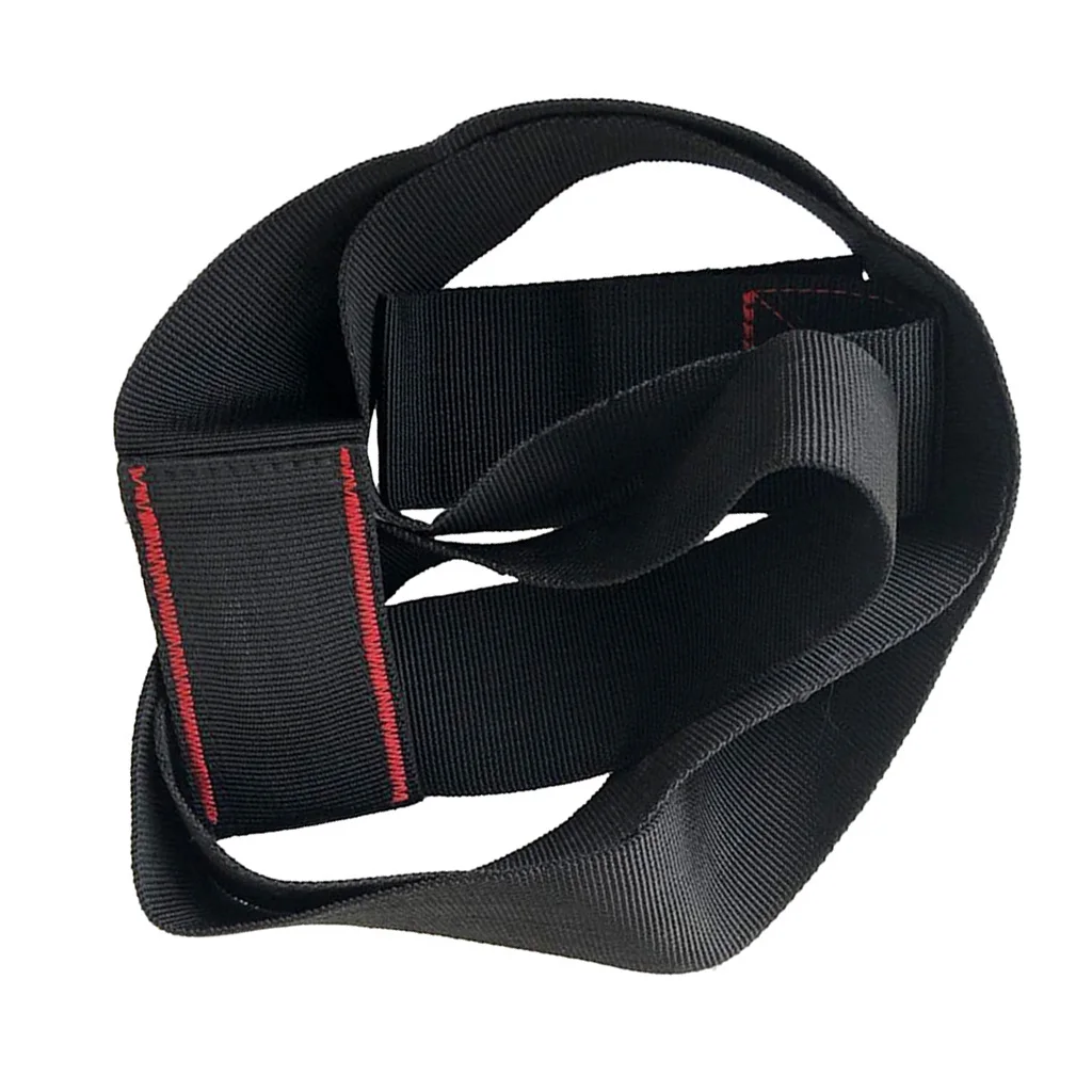 Bowstringing Made Easy: The Ultimate Guide to Choosing the Right Bow Stringer for Recurve and Traditional Bows