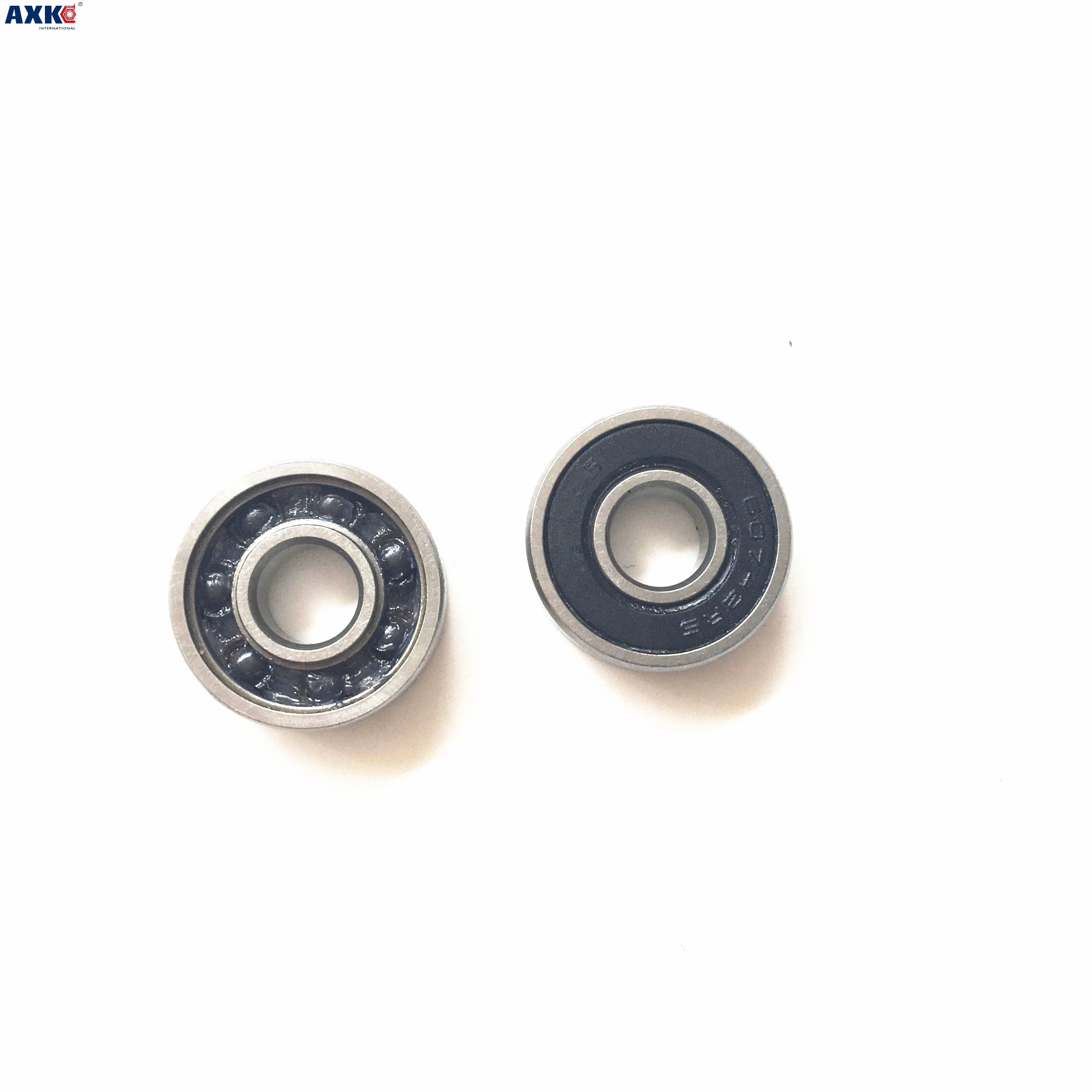 1 PCS Non-standard deep groove ball bearings 8x26x8 8x32x10 10x20x6 12x26x8 12x30x9 13x32x10 14x28x8 14x32x9 14x35x11 14x42x13