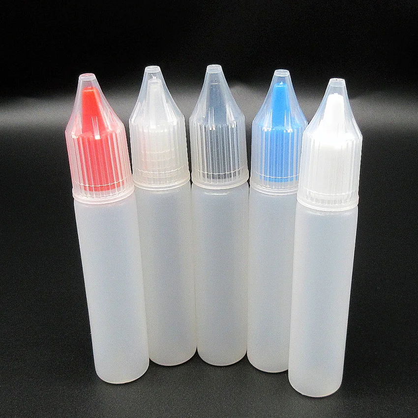 

pen bottle with childproof cap 10ml plastic pe dropper bottle 1000pcs/lot,Dropper Eletronic Cigarette Bottle free shipping