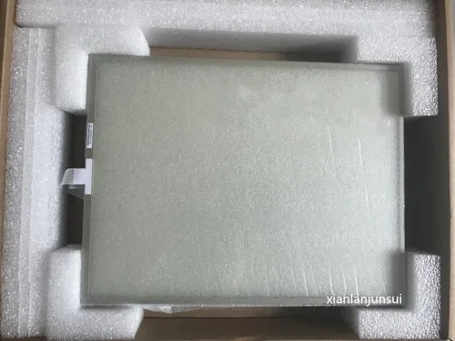 

5AP920.1505-K16 touchpad
