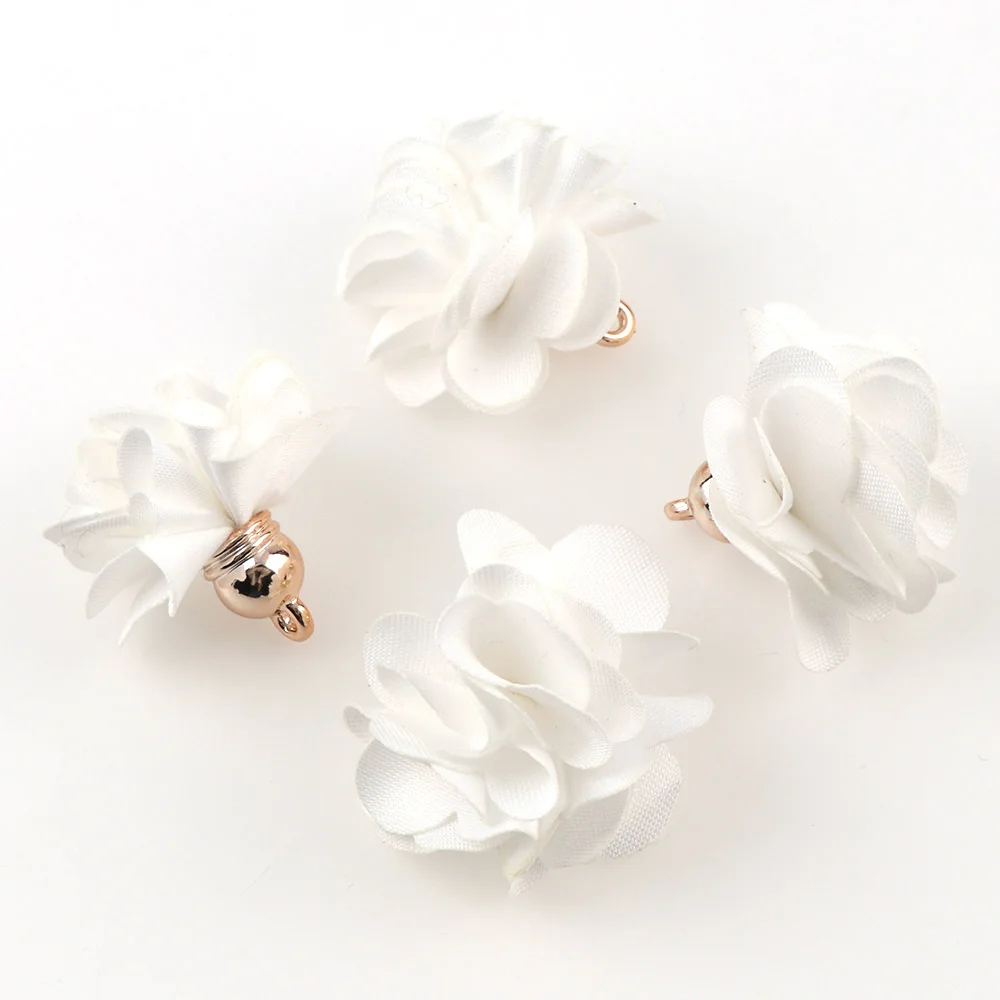 Variant: 10 pieces as photo