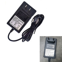 12V 2A TYPE-C Charger For CHUWI Hi13 Apollo Lapbook Pro 14\