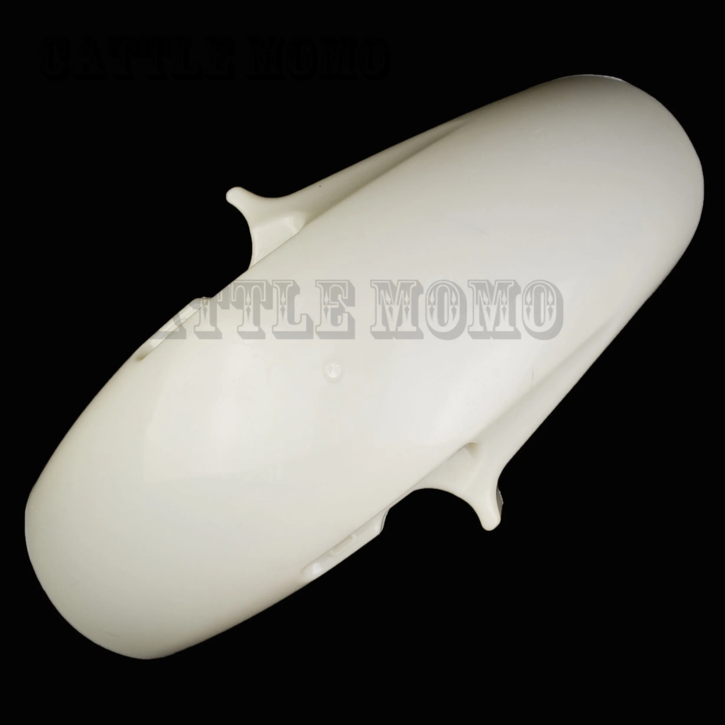 Motorcycle ABS Front Fender For Honda CB400 SF CB400SF VTEC I II III 1999-2011 CB 400