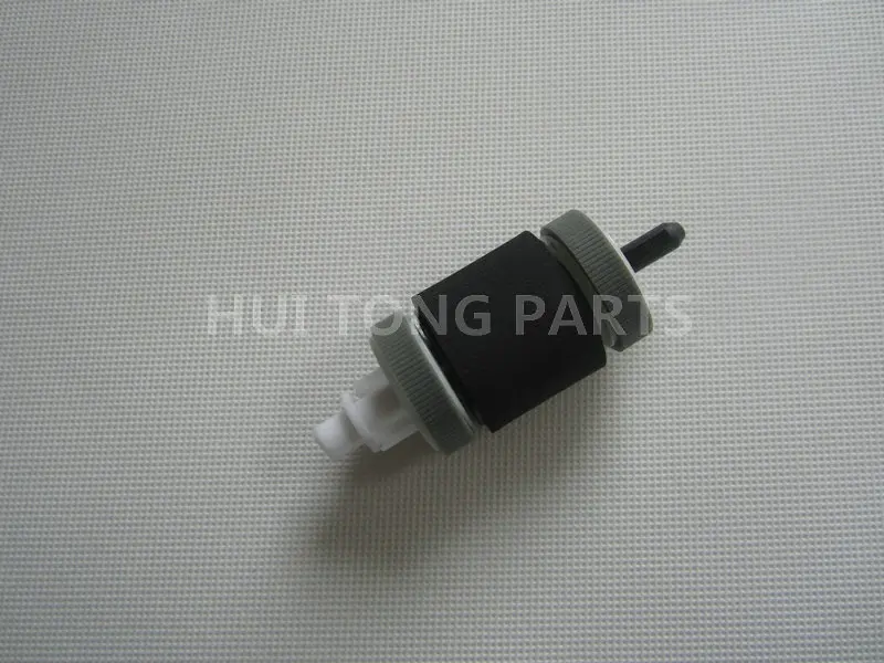 10 PCS Pick Up Roller for HP P3005 RM1-3763-000