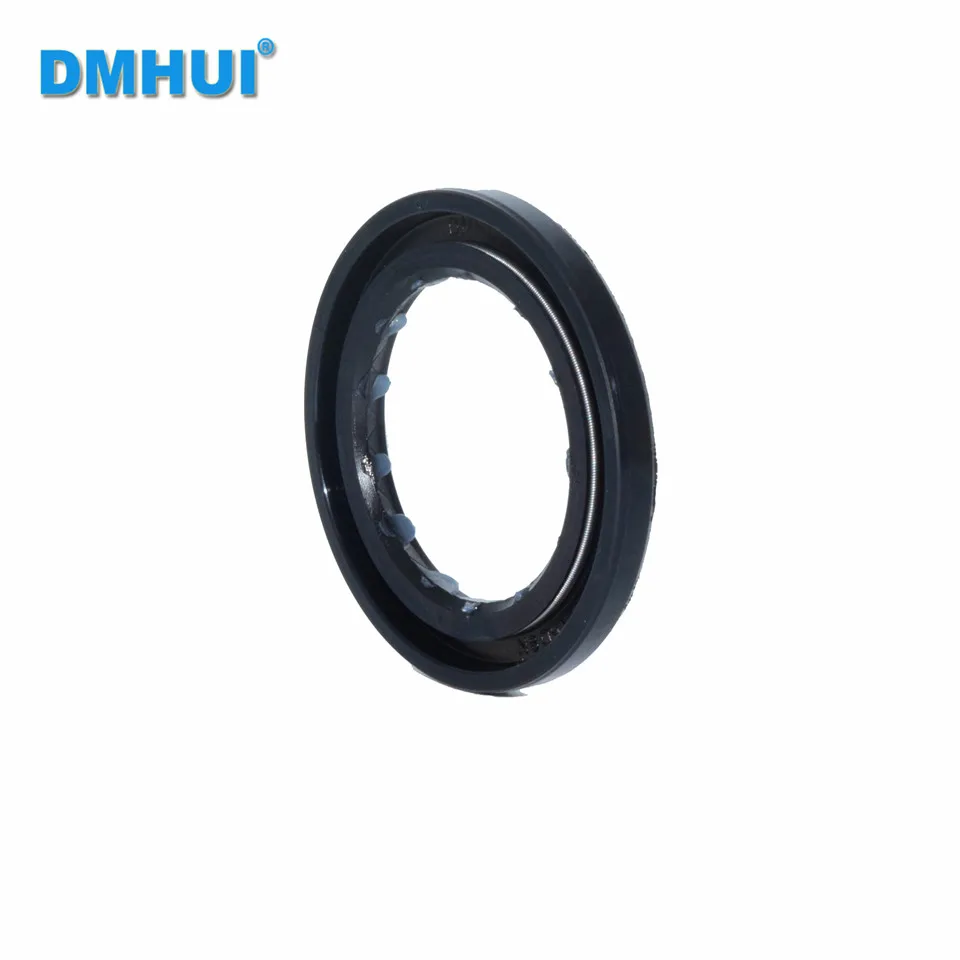 DMHUI Brand 35*52*5mm or 35x52x5mm BAKHDSN type Hydraulic pump/Motor rubber Oil Seal  NBR rubber TS 16949 35*52*5/35x52x5