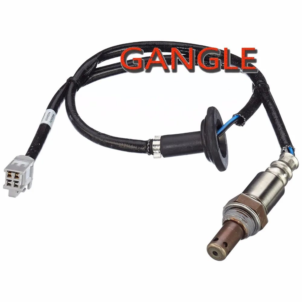 For 2005-2008 TOYOTA AVENSIS DIESEL 2.0 D-4D 2.0 D-CAT  Lambda Probe Oxygen Sensors DOX-0264