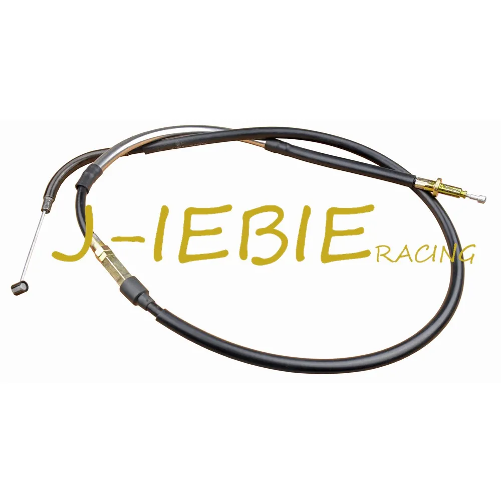 Clutch Control Cable Steel Wire For YAMAHA FZ6 2007-2010 2008 2009