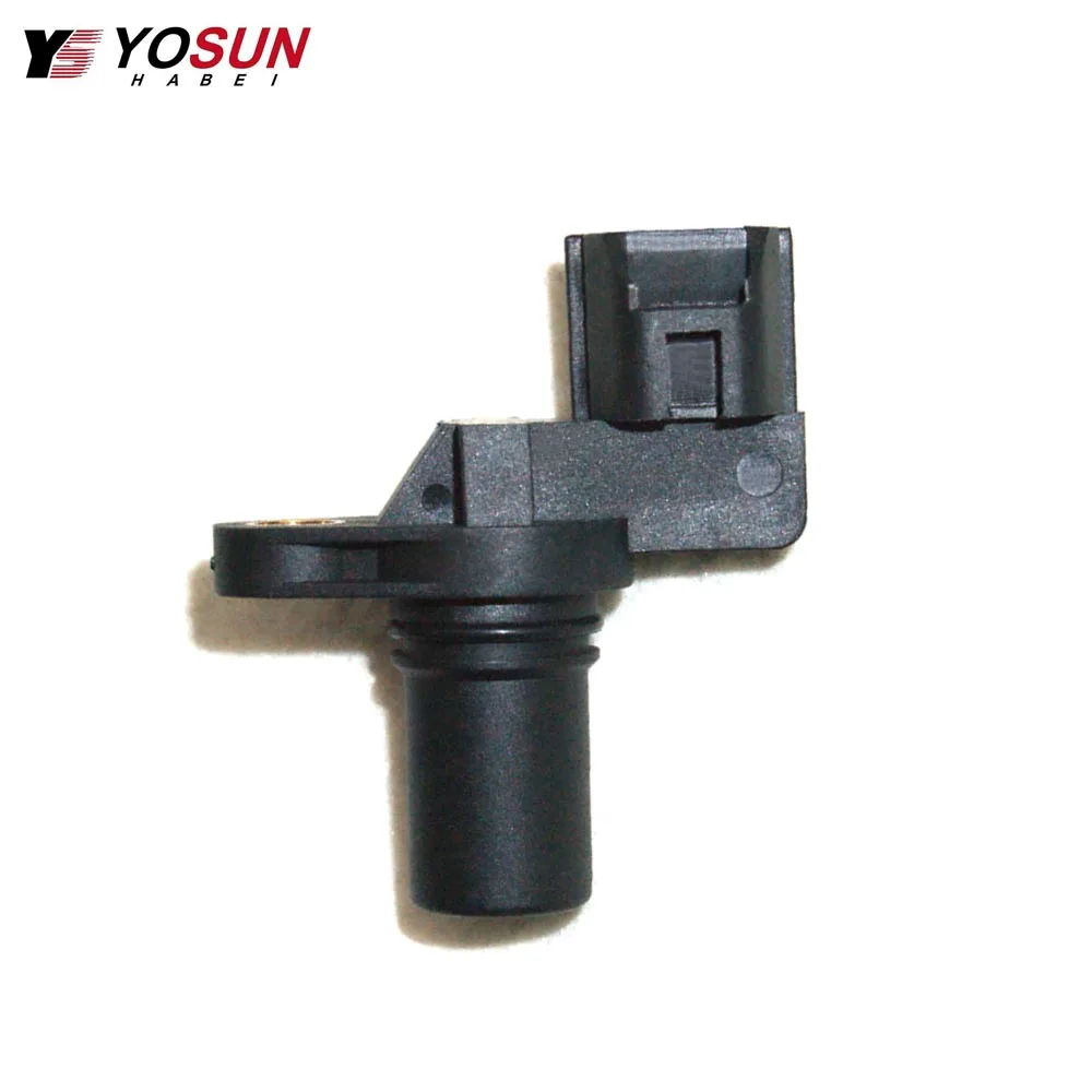 PC171 Camshaft Position Sensor 39310-38050 For Mitsubishi Lancer Dodge Chrysler