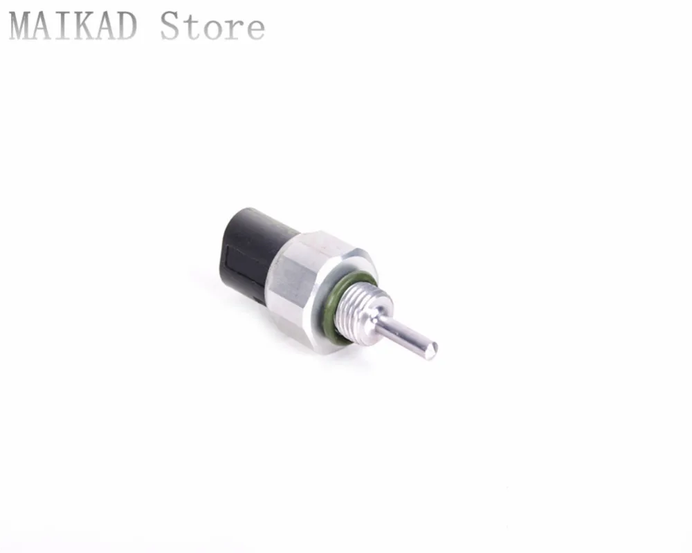 Coolant Water Temperature Sensor for Mercedes-Benz W220 S280 S320 S350 S400 S500 S600 S430 S55 S65 A2108300072