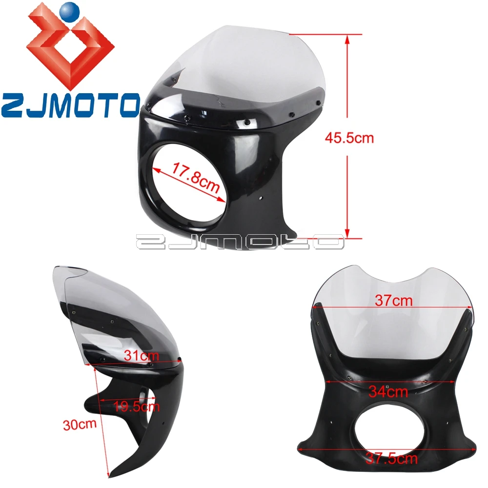 Motorcycle 7\