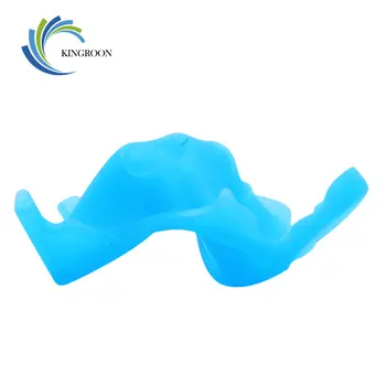 10 best sales E3d v6 silicone sock - №7
