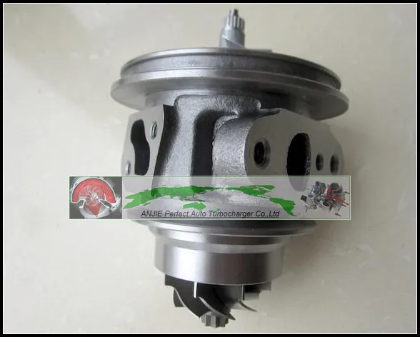 shan TURBO cartridge CHRA CT9 17201-64090 1720164090 17201-64090 For TOYOTA Lite Liteace Townace 3CTE 3CT 3C-T 3C 2.2L