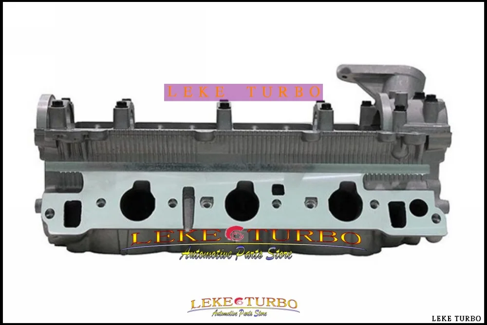 1 قطعة 3VZ-FE (R) 3VZ 3VZE 3VZ-E 3VZFE الاسطوانة لتويوتا كامري البيك اب 4 عداء T100 مرحبا لوكس 2958cc 3.0L V6 12 فولت 11101-65011