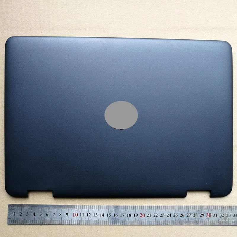 

New lapop Top case base lcd back cover for HP ProBook 640 G2 645 840656-001 6070B0939601