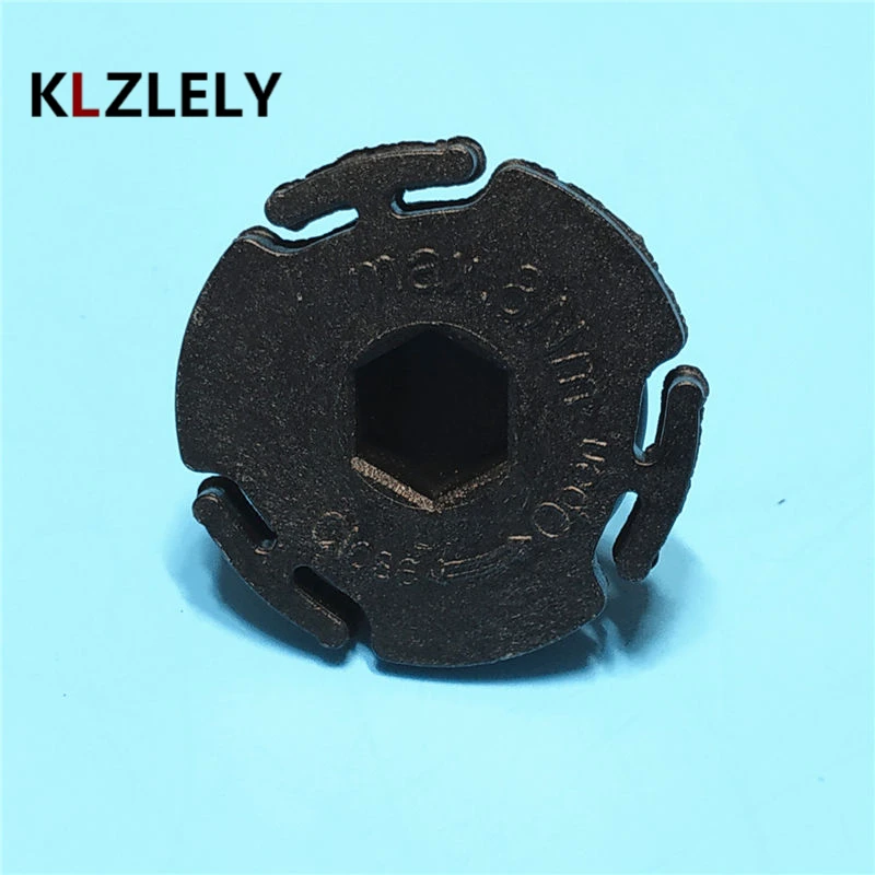 For BMW Z4 E89  F07  X1 E84 F10 F18 F11 F20 F30 F35  Engine Oil Drain Plug Bolt 11137605018  11 13 7 605 018