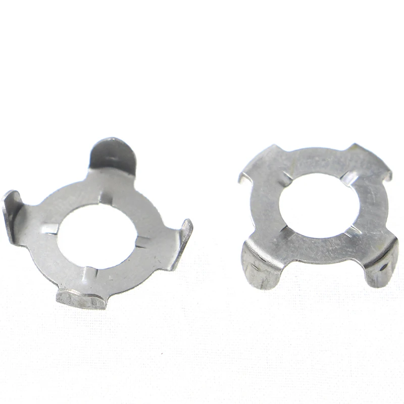 2 Pieces for Avid disc pad retainers for all Juicy Disc brake BB7