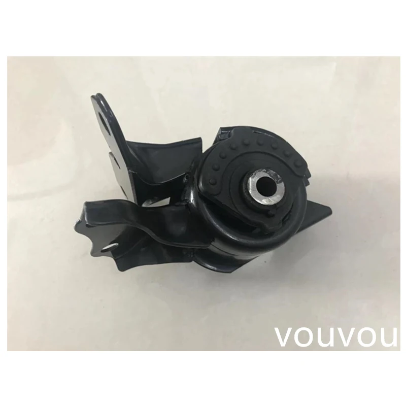 car accessories high quality left side engine mount GJ6G-39-070 for Mazda 6 2002-2008 model