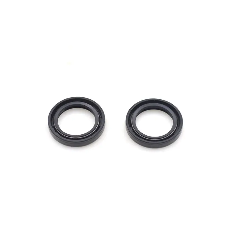 2088 High Quality 22*31*5mm  22x31x5mm Oil Seal Spare Parts