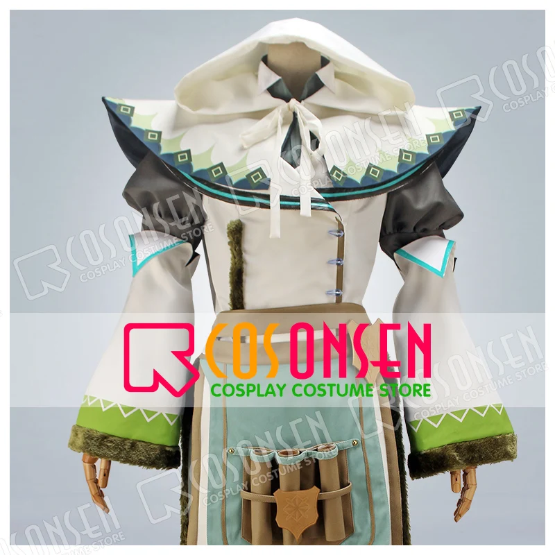 

Idolish7 Nikaido Yamato Marchen Dream COSPLAYONSEN Cosplay Costume new Full Set All Sizes adult costume