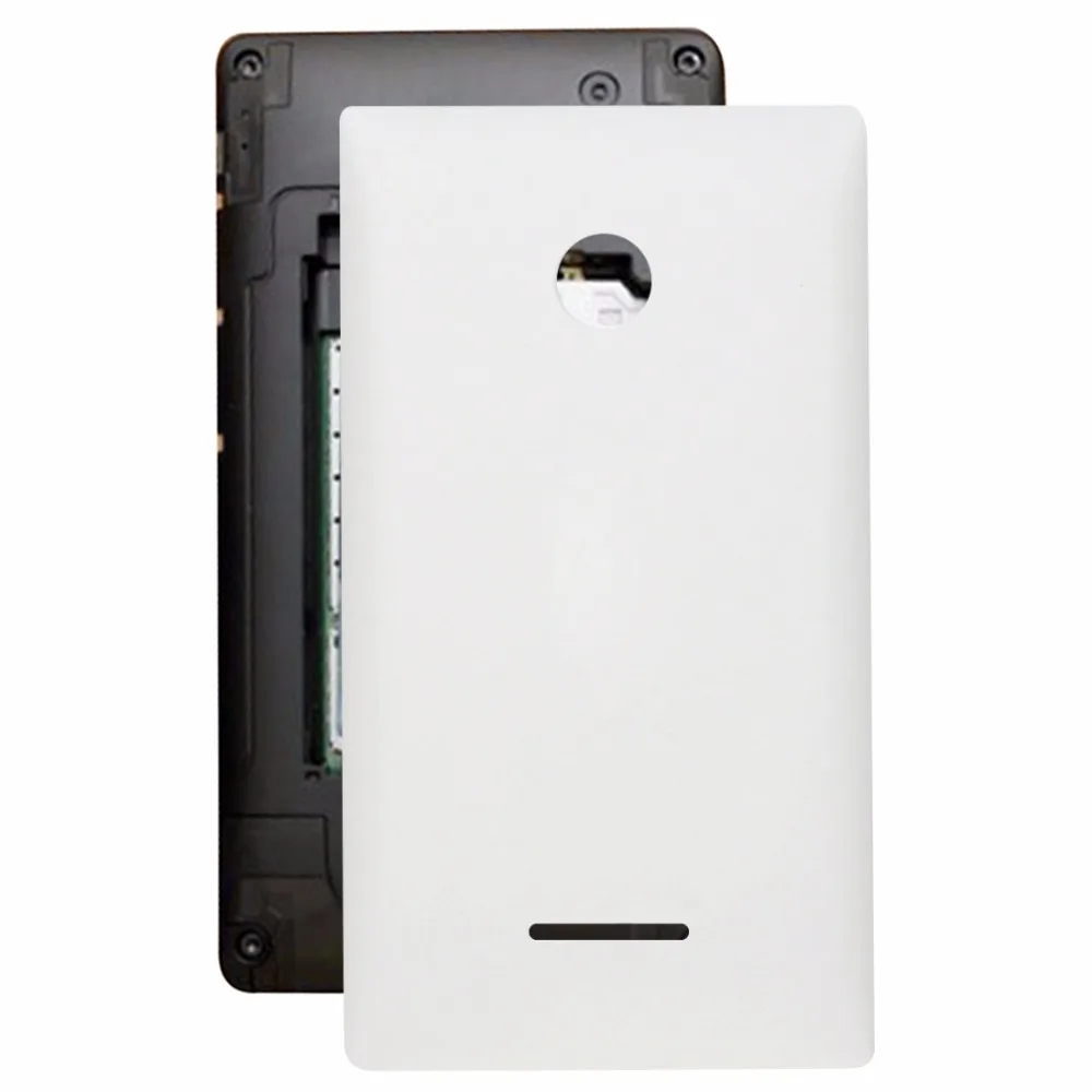 Battery Back Cover Replacement for Microsoft Lumia 435