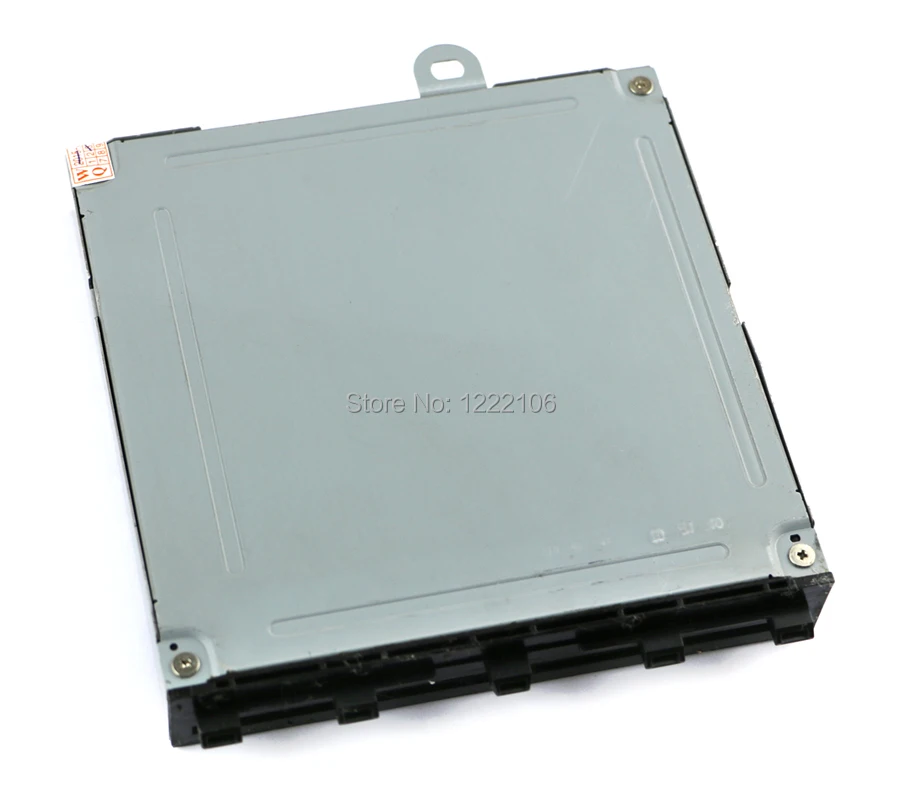 محرك دي في دي أصلي لـ Xbox One ، من أجل